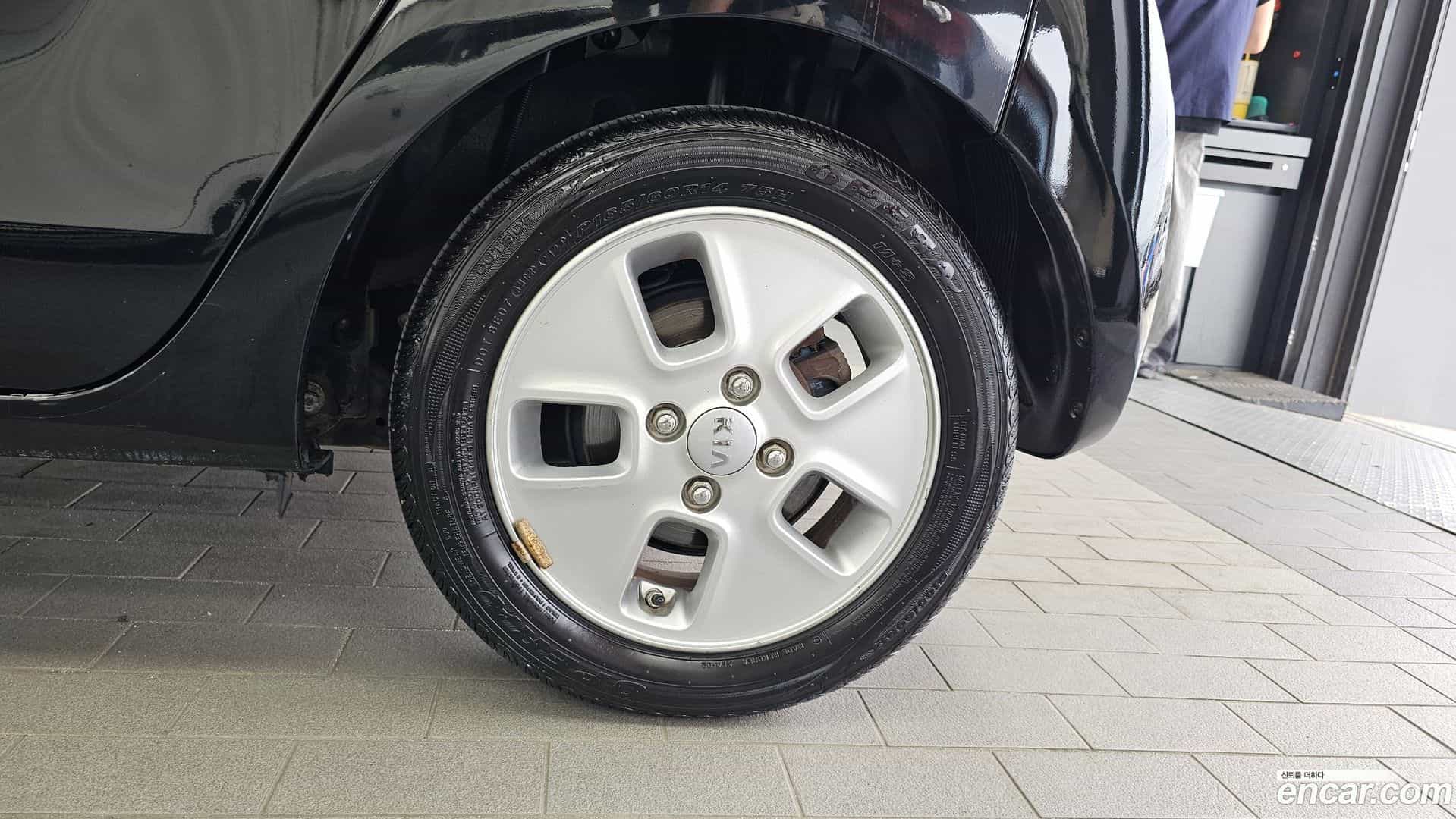 RAY Kia 2019.2-OUTER-031