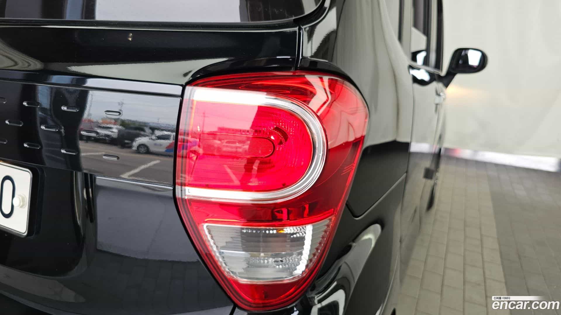 RAY Kia 2019.2-OUTER-033