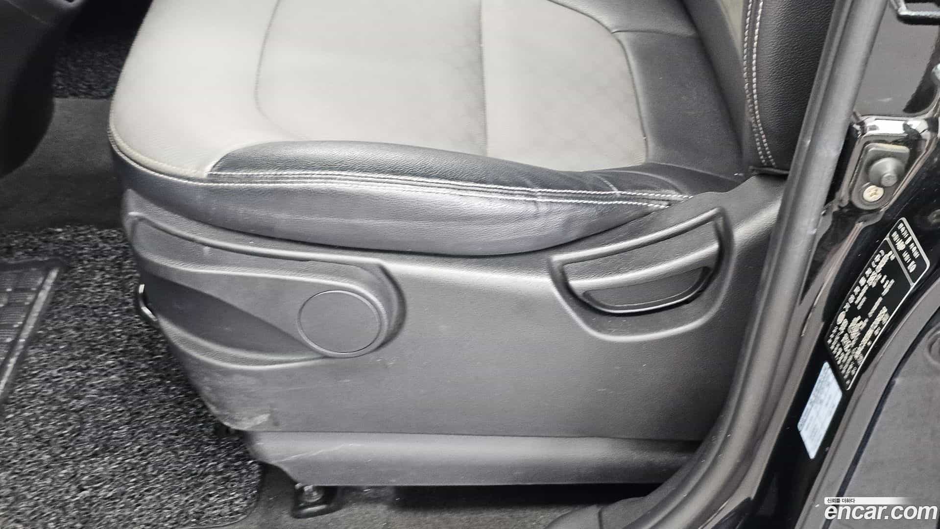 RAY Kia 2019.2-INNER-036