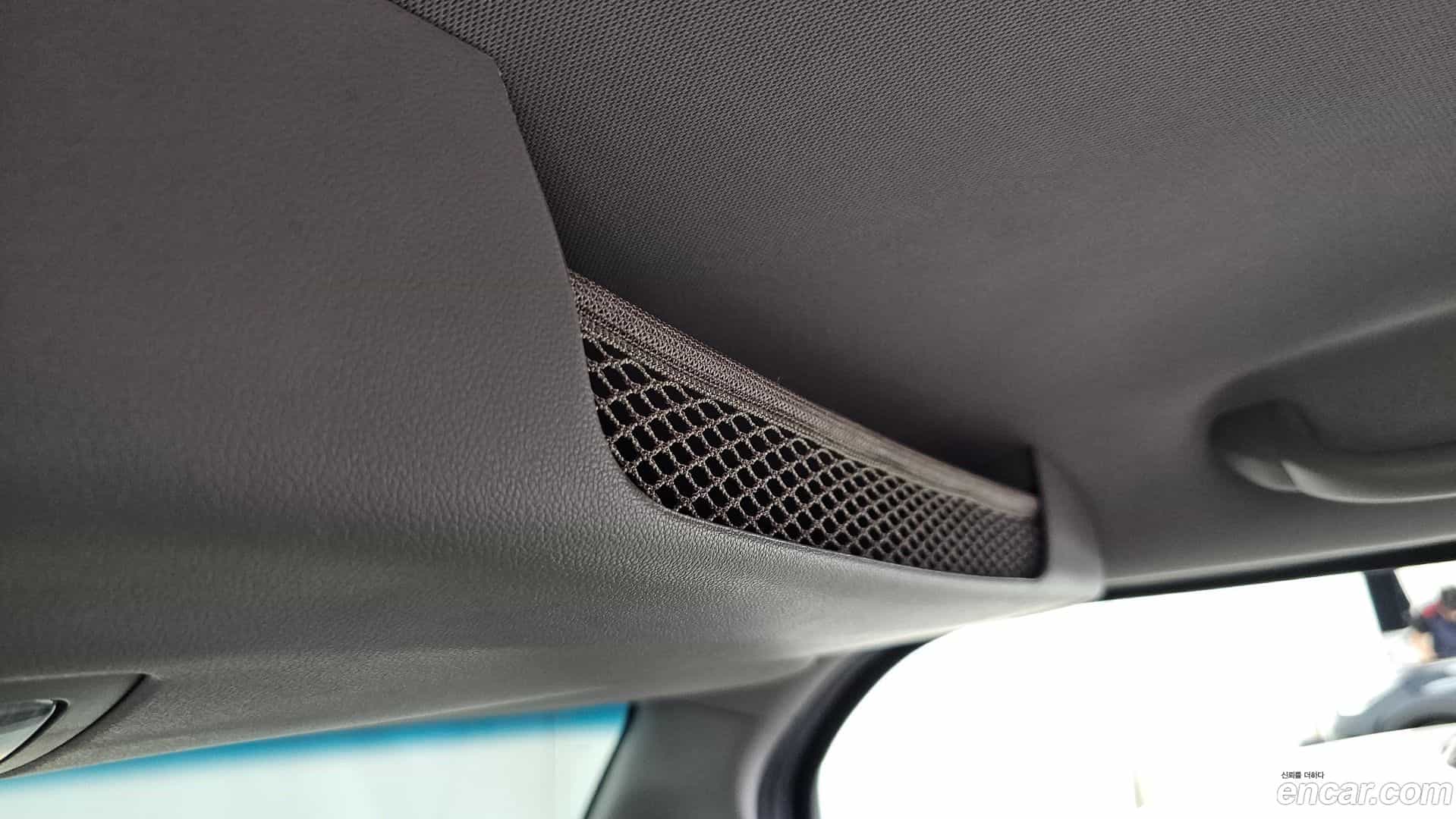 RAY Kia 2019.2-OPTION-041