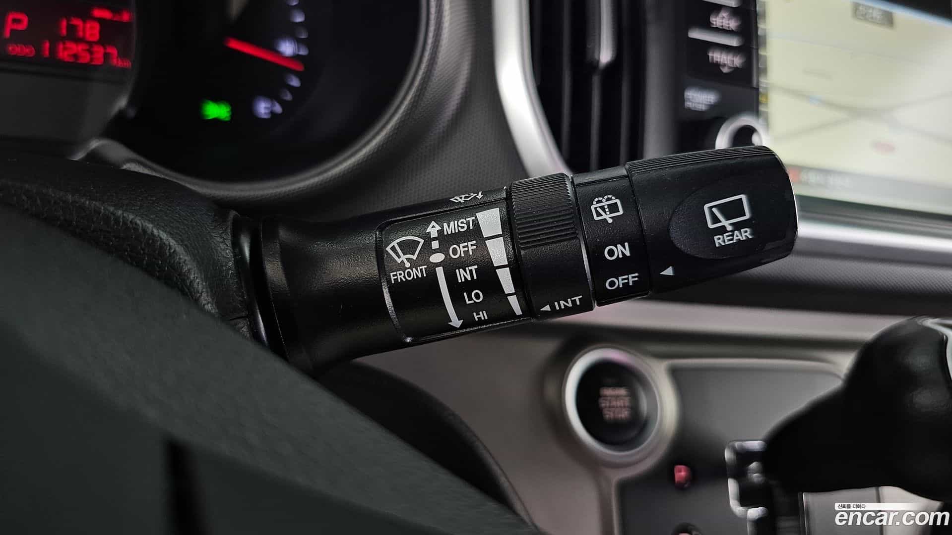 RAY Kia 2019.2-OPTION-043