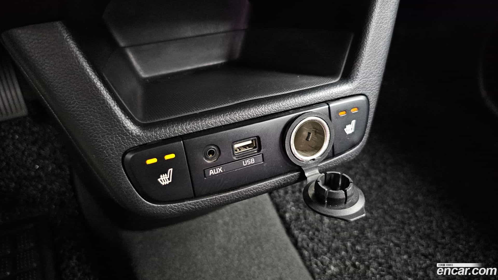 RAY Kia 2019.2-OPTION-044
