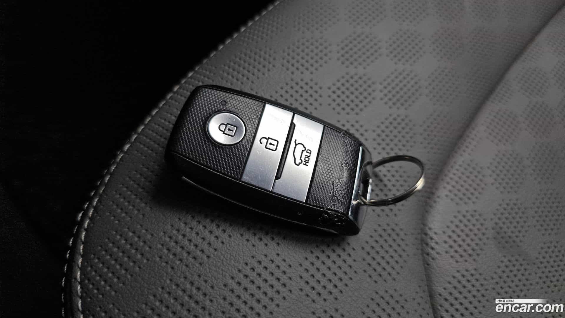 RAY Kia 2019.2-OPTION-045