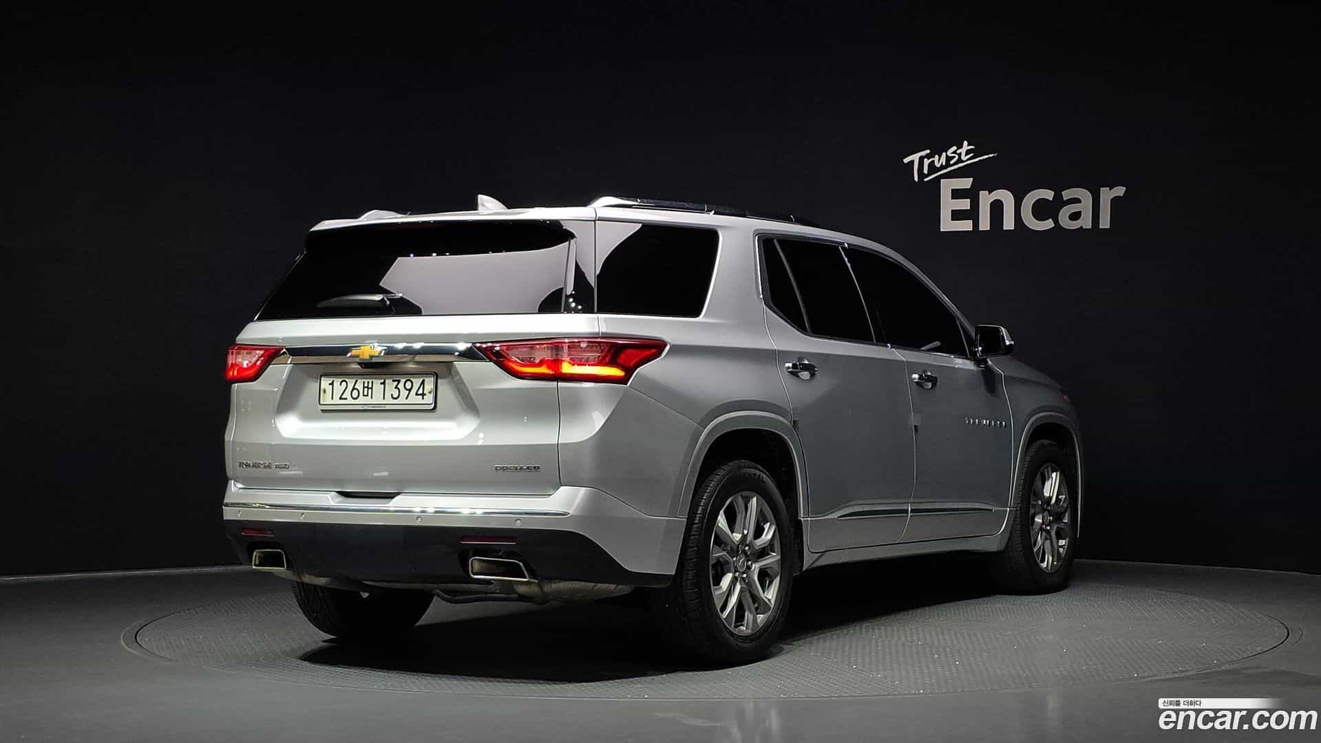 Traverse Chevrolet 2019.8-OUTER-002
