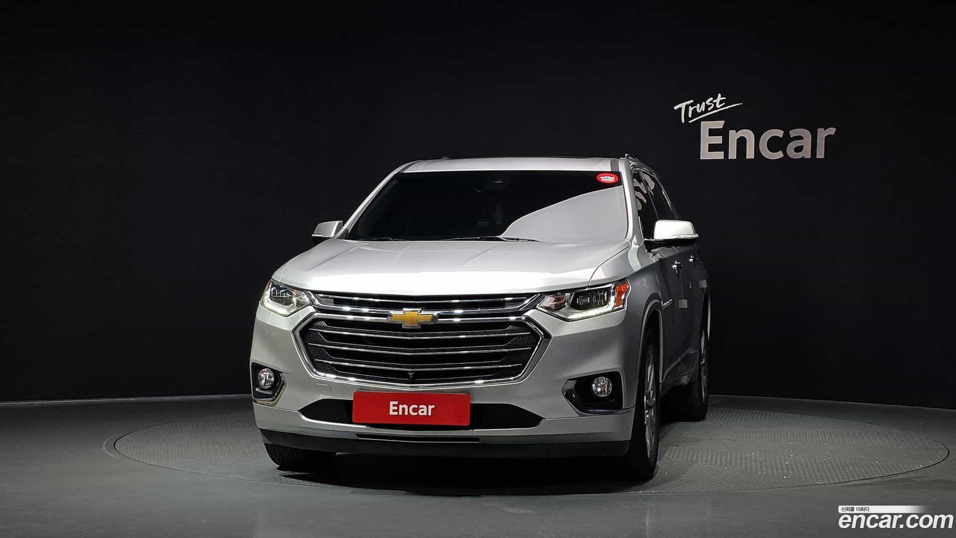 Traverse Chevrolet 2019.8-OUTER-003