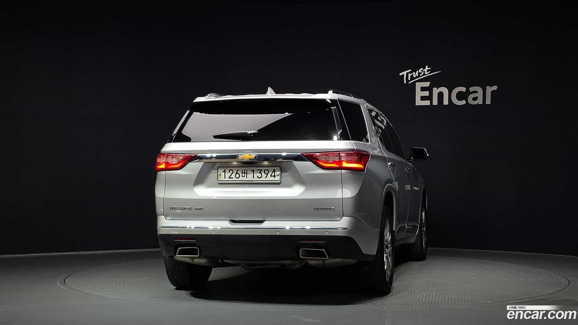 Traverse Chevrolet 2019.8-OUTER-004