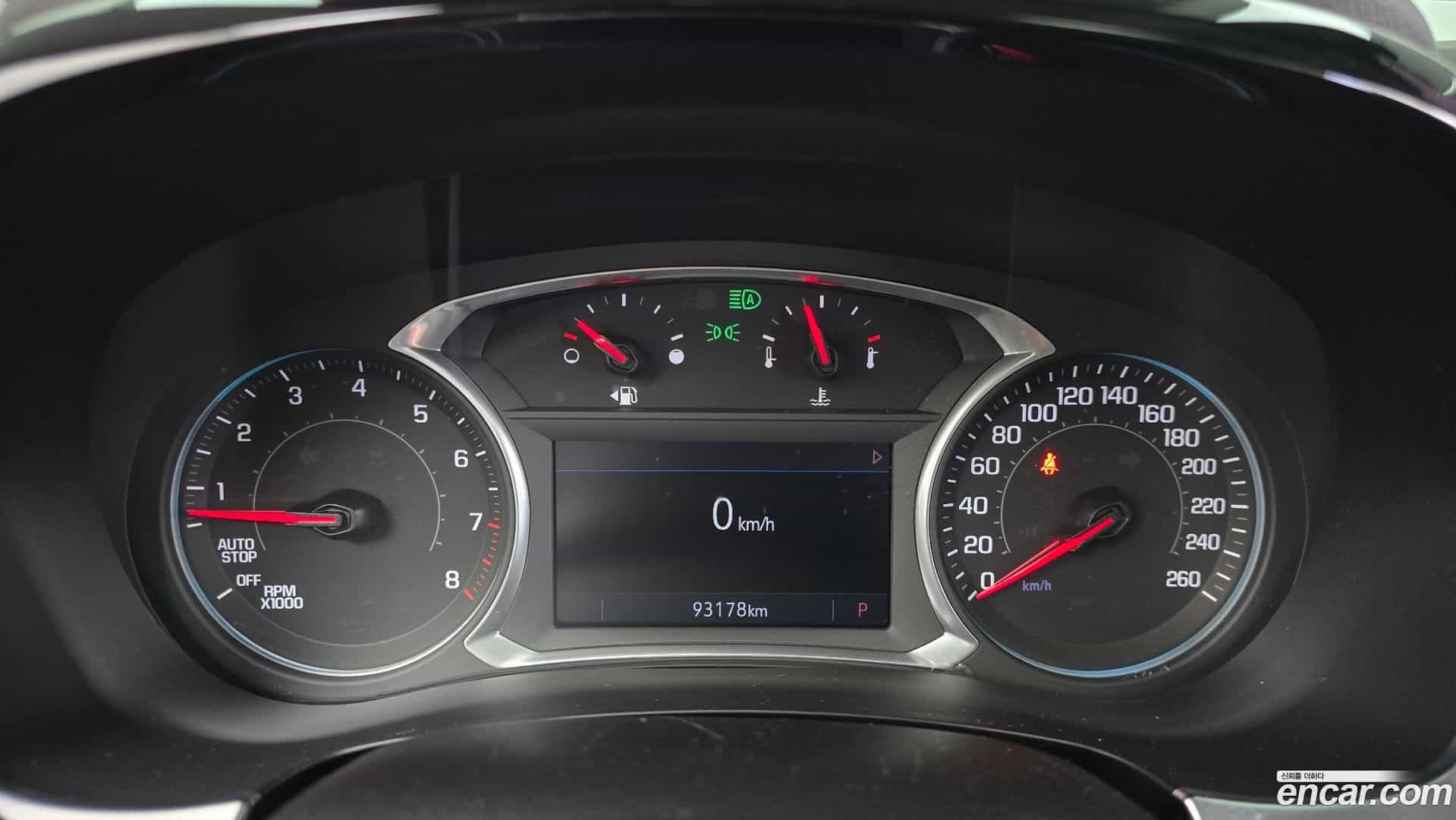 Traverse Chevrolet 2019.8-INNER-008