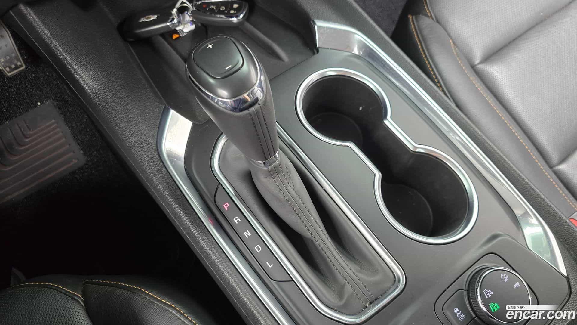 Traverse Chevrolet 2019.8-INNER-009