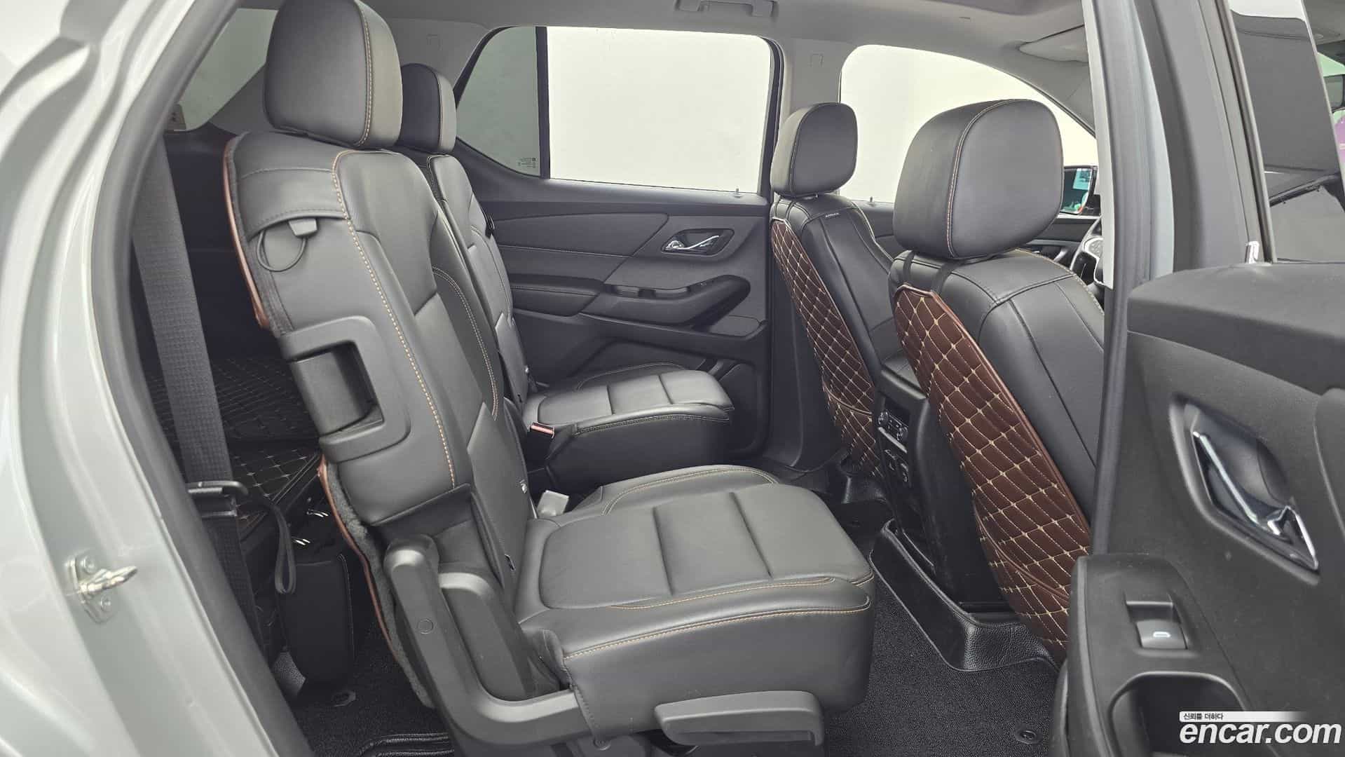Traverse Chevrolet 2019.8-OPTION-015