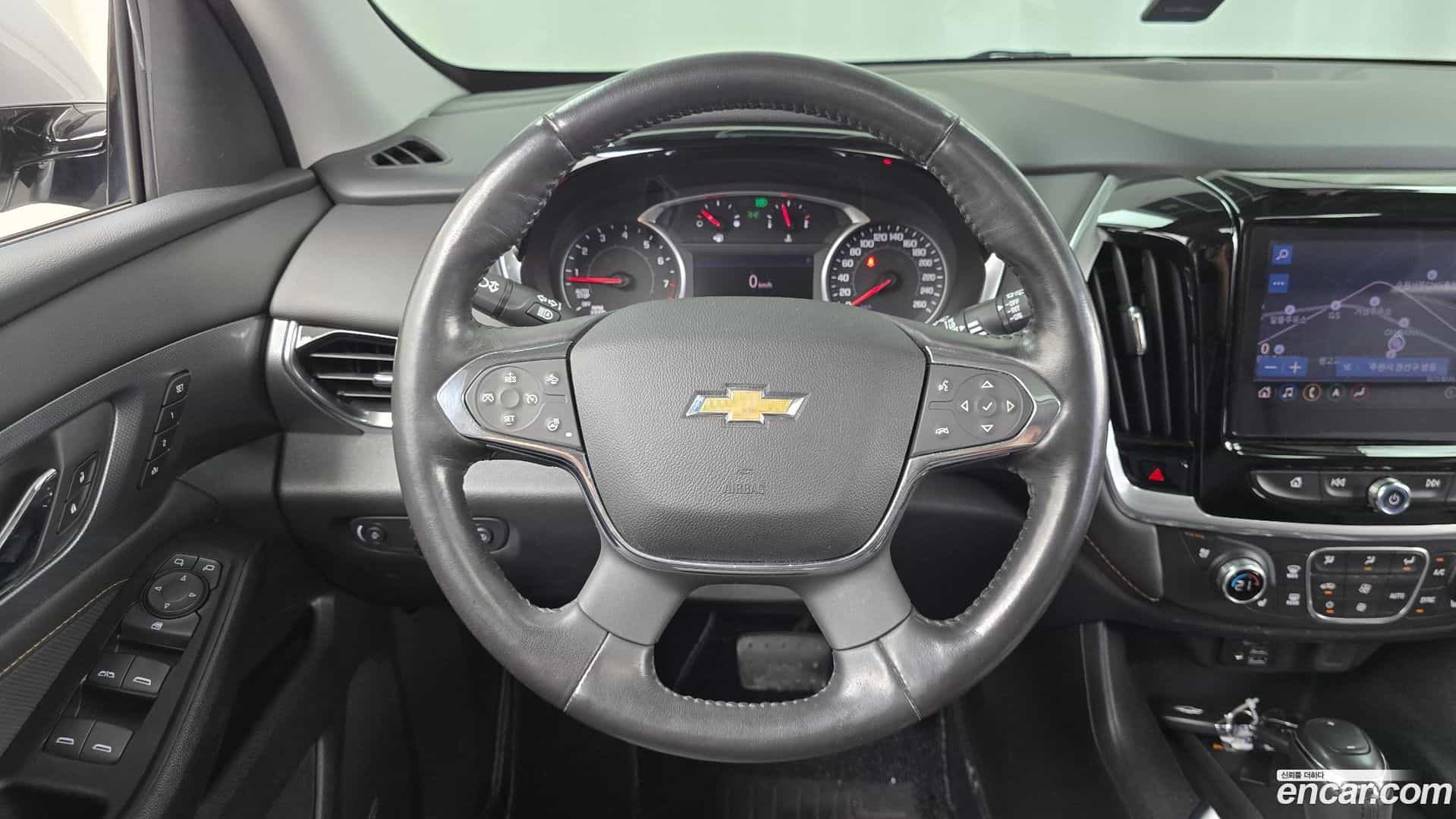Traverse Chevrolet 2019.8-OPTION-016