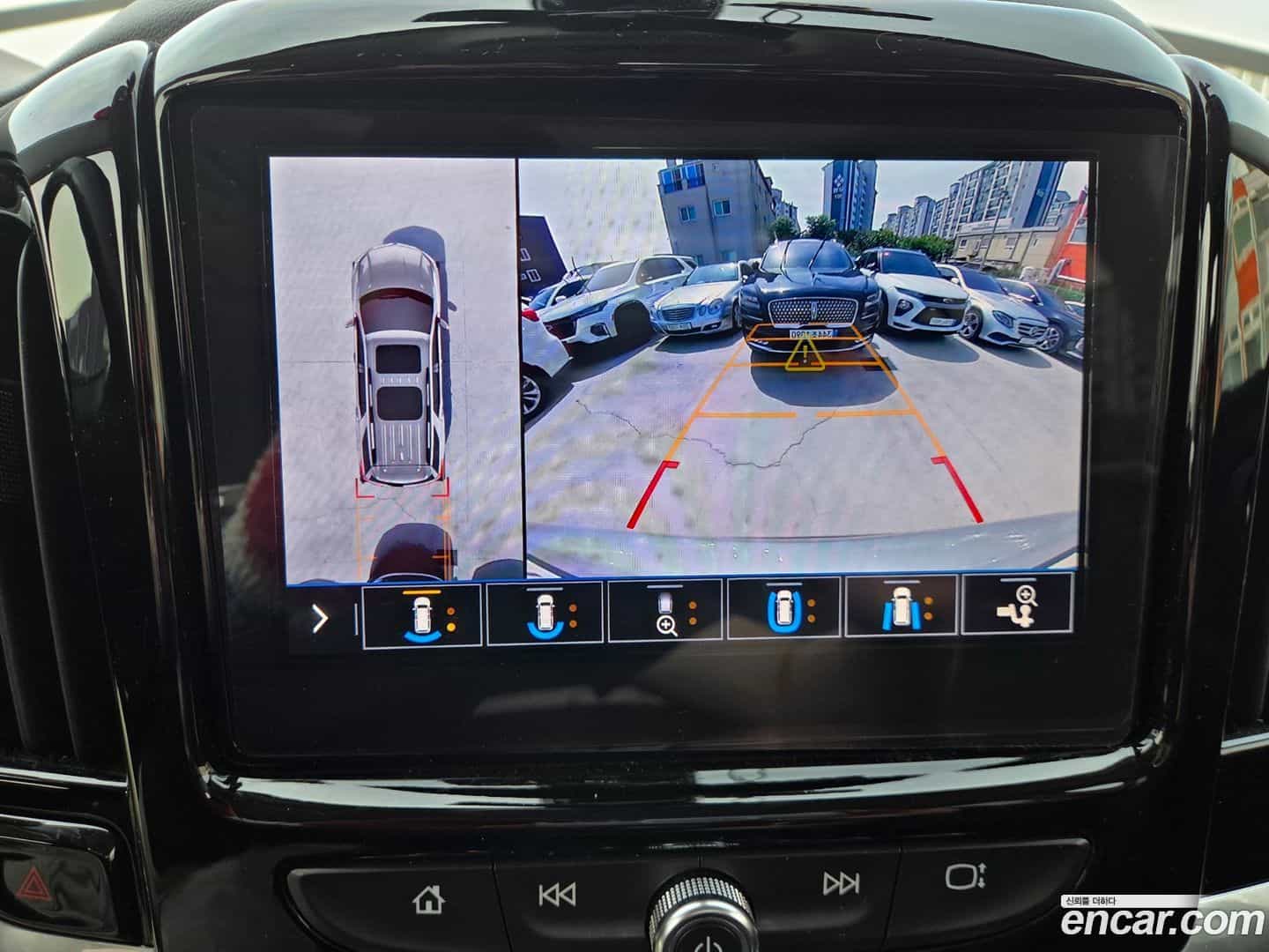 Traverse Chevrolet 2019.8-OPTION-018