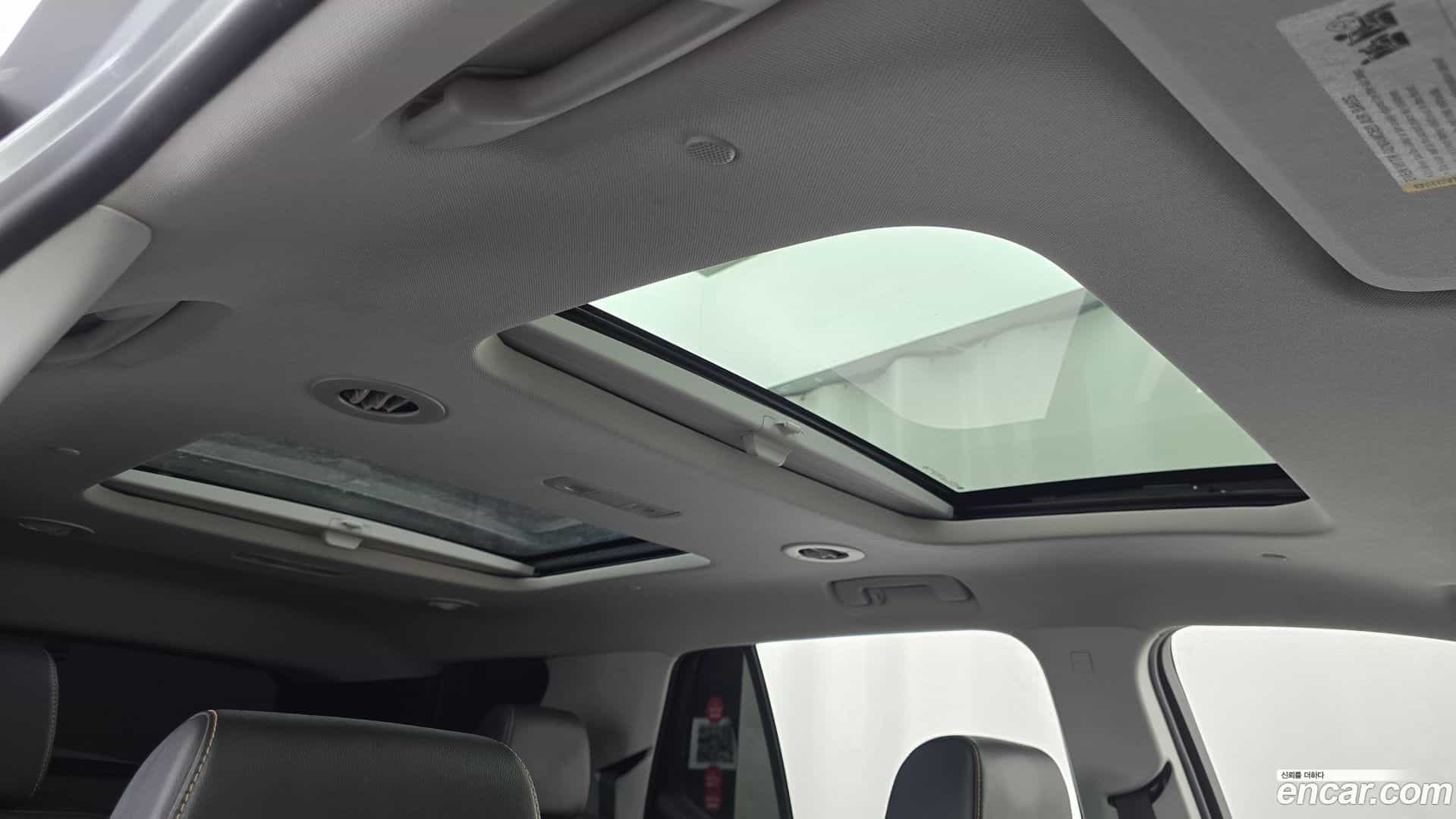 Traverse Chevrolet 2019.8-OPTION-019