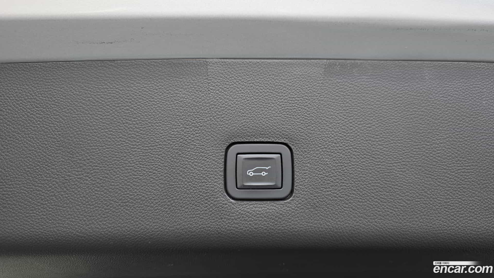 Traverse Chevrolet 2019.8-OPTION-020