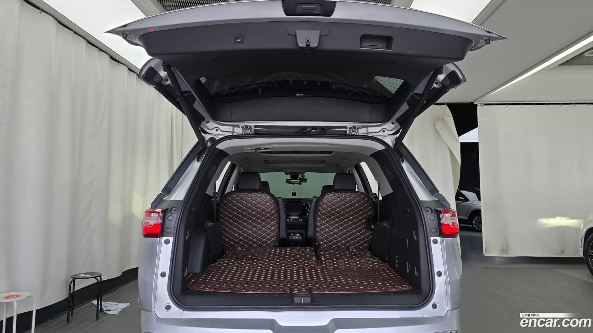 Traverse Chevrolet 2019.8-OPTION-021