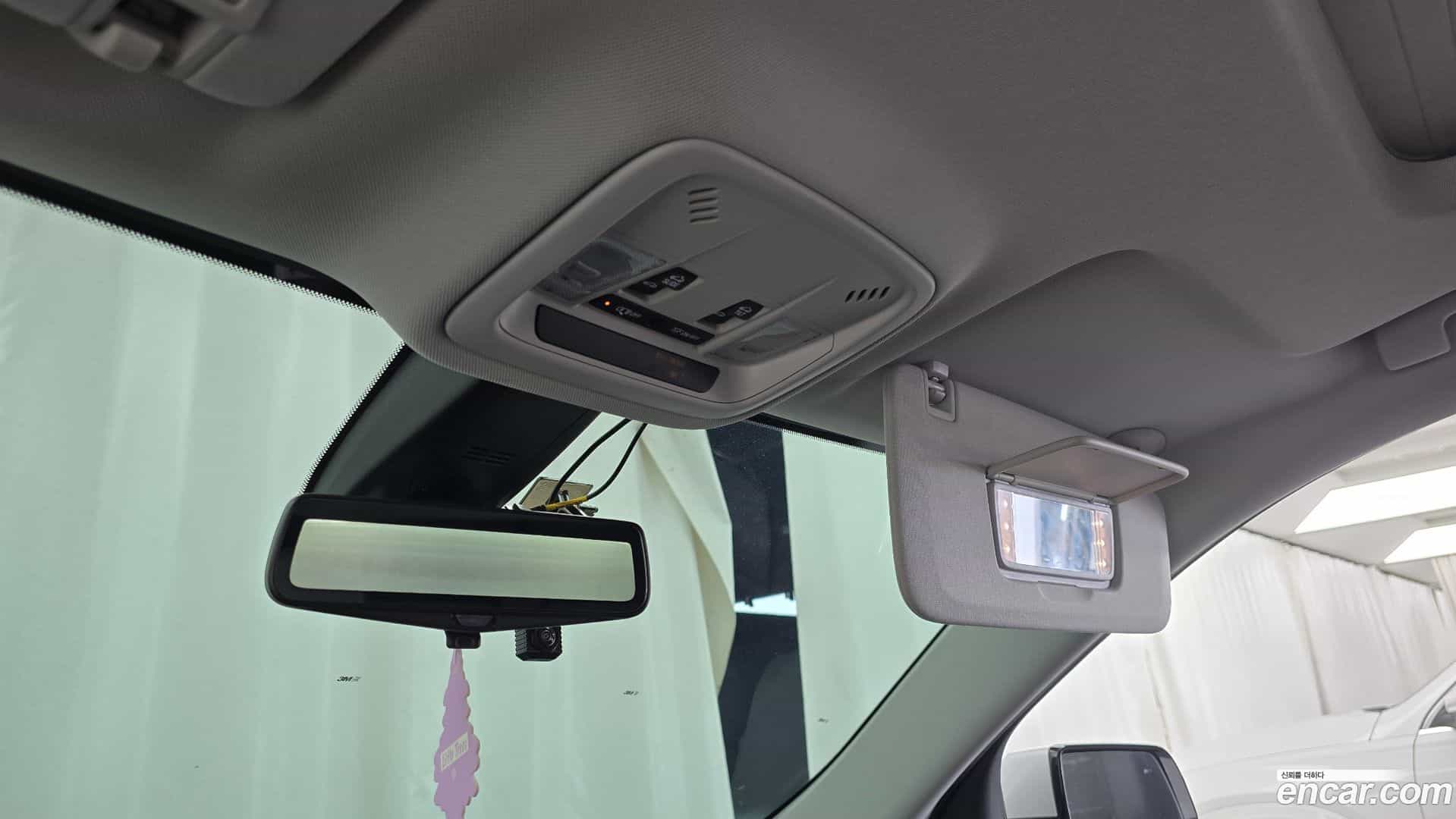 Traverse Chevrolet 2019.8-OPTION-022