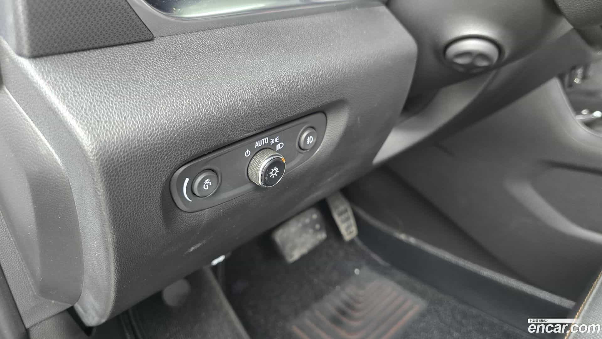 Traverse Chevrolet 2019.8-OPTION-023