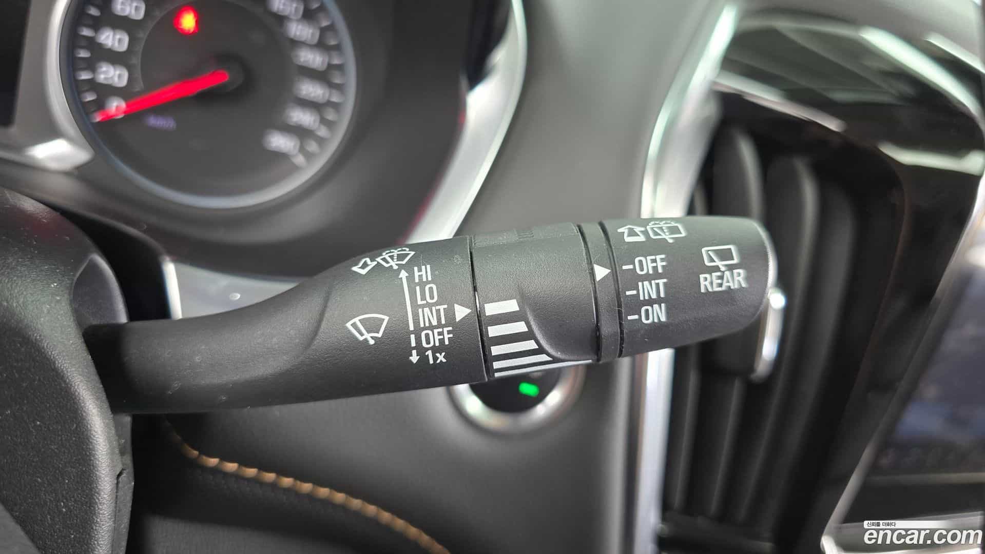 Traverse Chevrolet 2019.8-OPTION-024