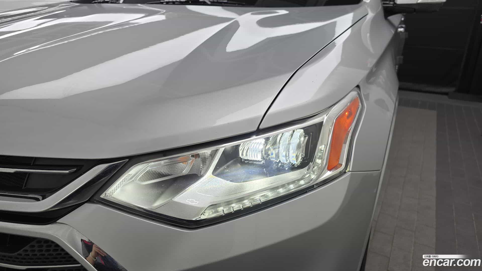 Traverse Chevrolet 2019.8-OUTER-032
