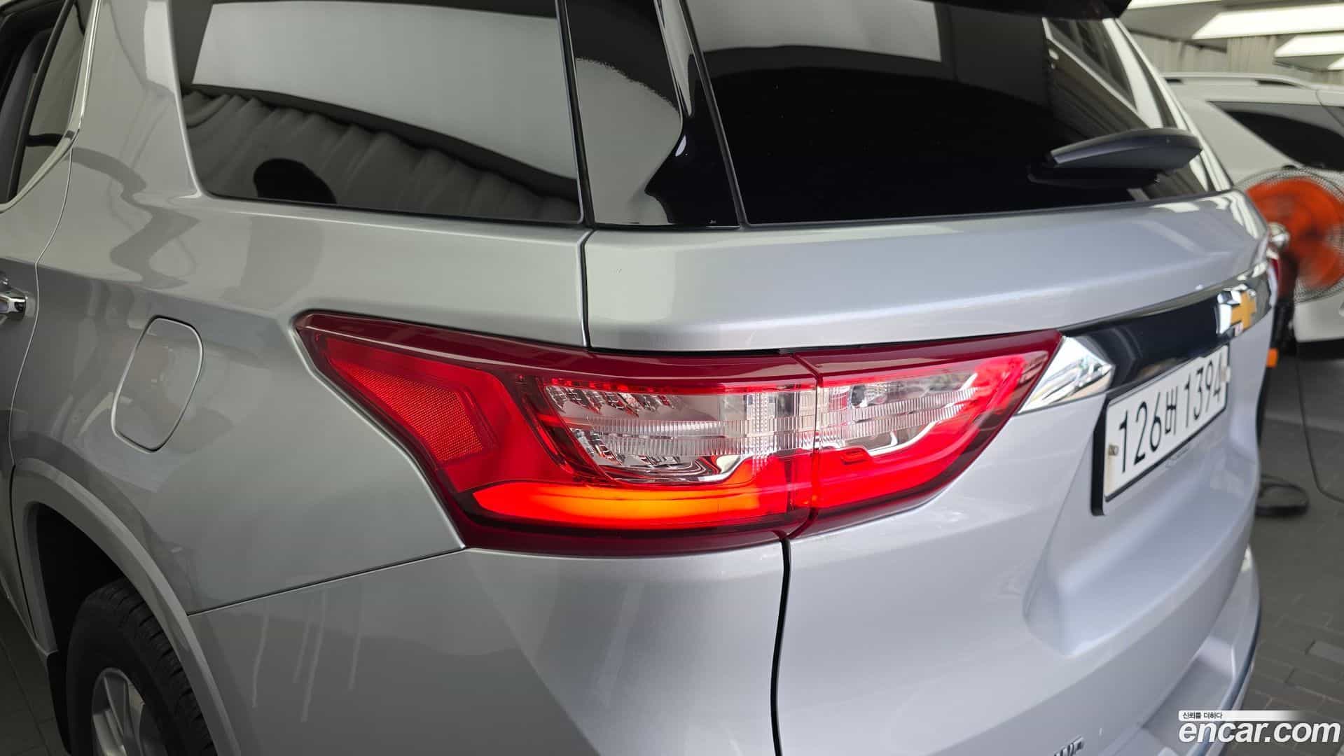 Traverse Chevrolet 2019.8-OUTER-033