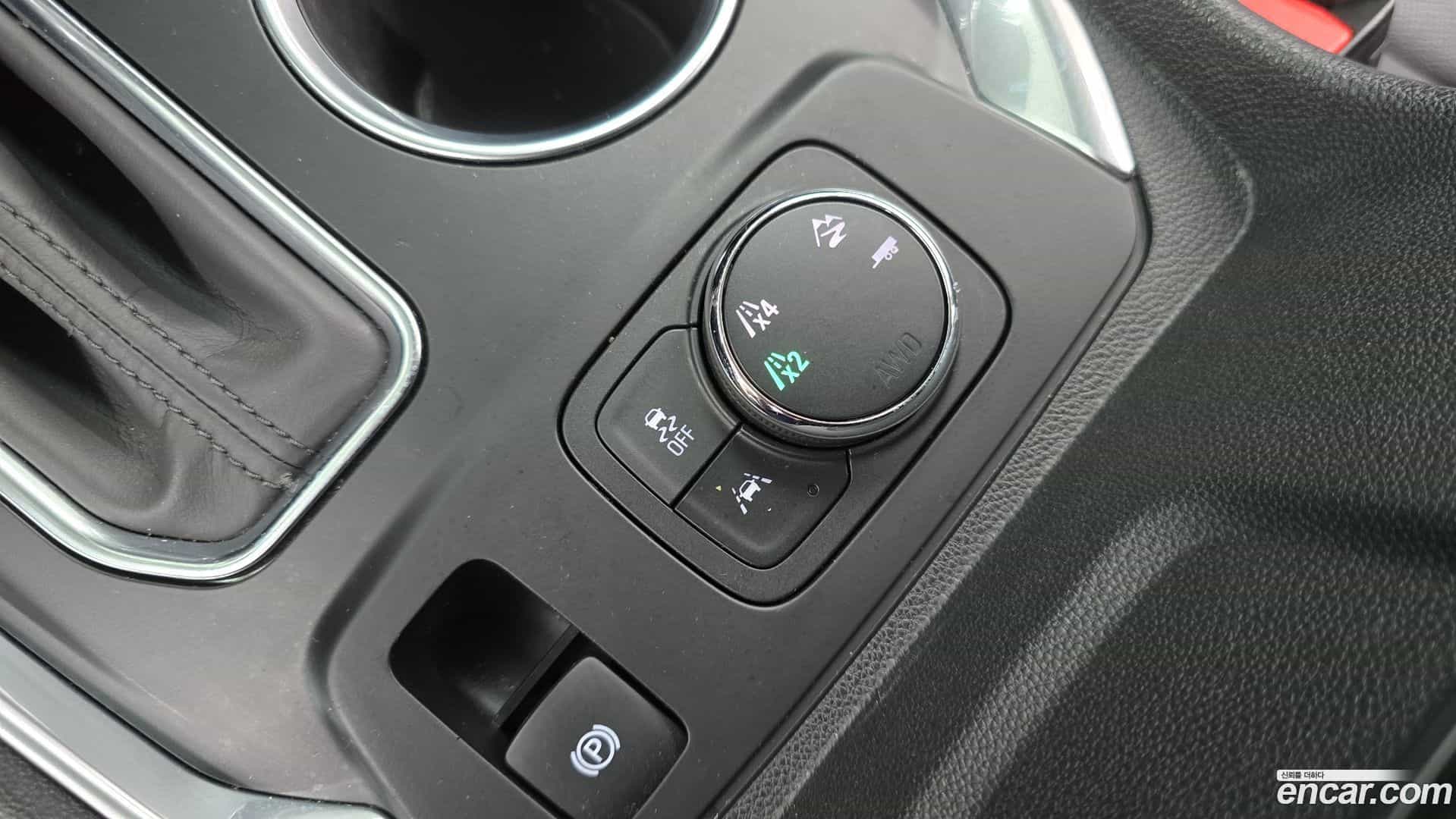 Traverse Chevrolet 2019.8-OPTION-040