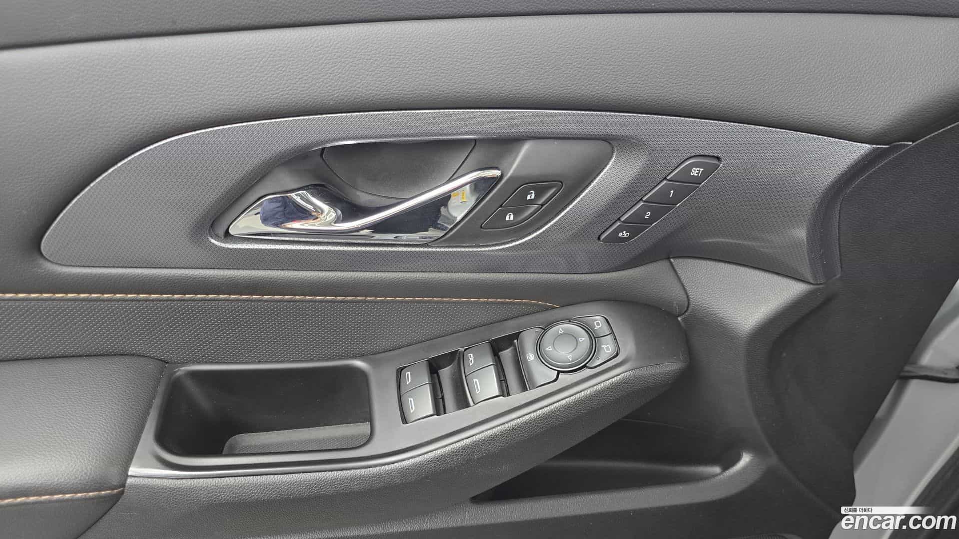 Traverse Chevrolet 2019.8-OPTION-041