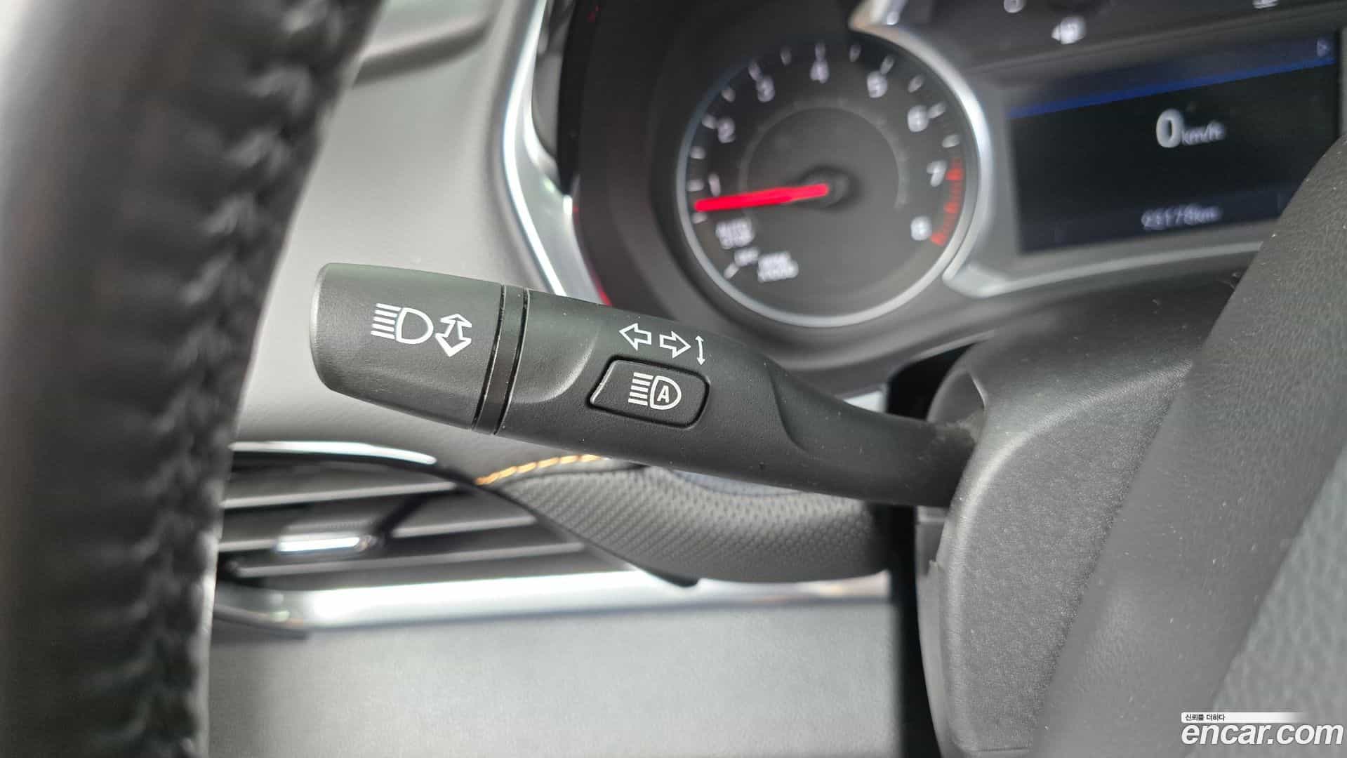 Traverse Chevrolet 2019.8-OPTION-042
