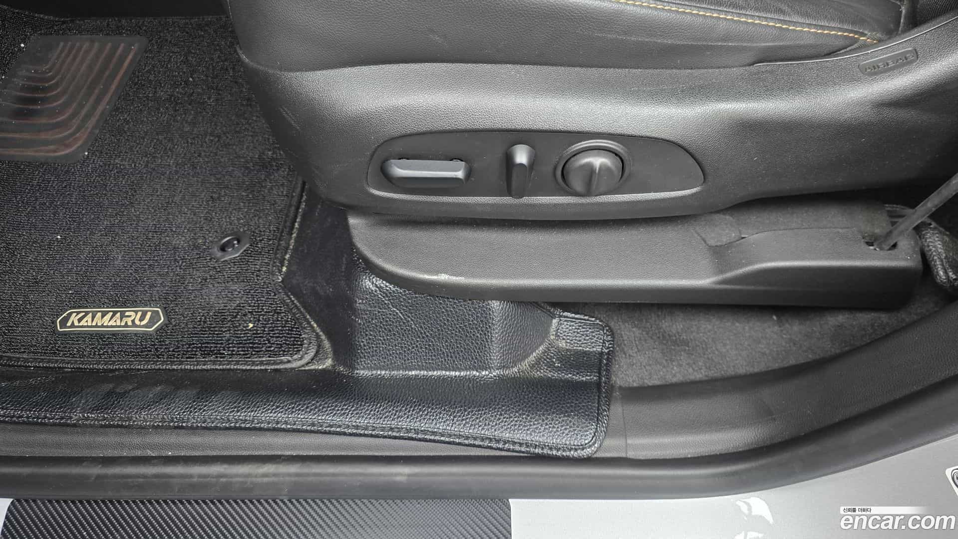 Traverse Chevrolet 2019.8-OPTION-044