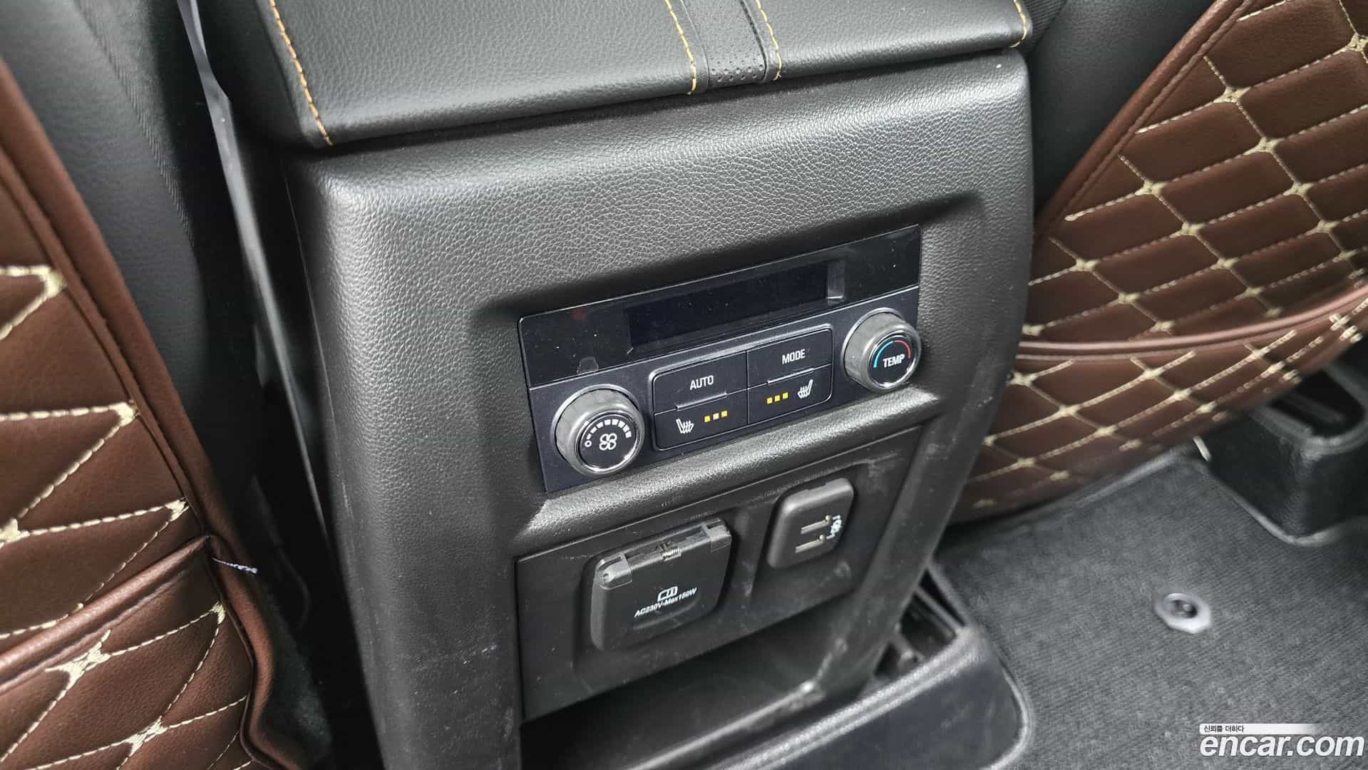 Traverse Chevrolet 2019.8-OPTION-045