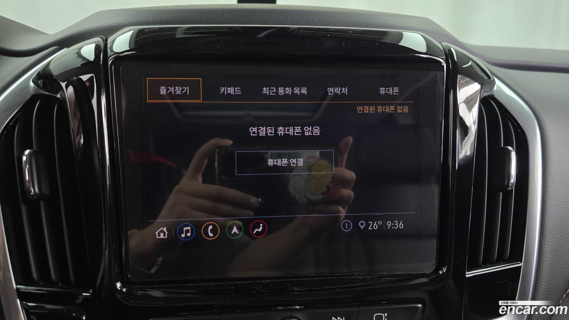 Traverse Chevrolet 2019.8-OPTION-046