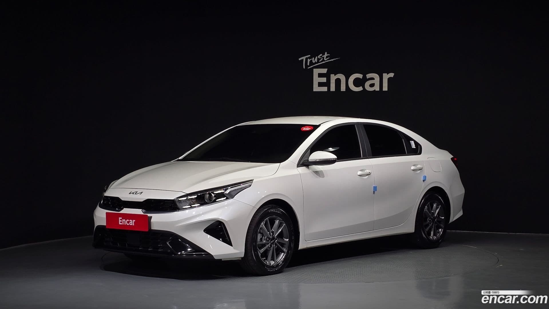 Main__Slider__Photo:K3 Kia 2022.3-0