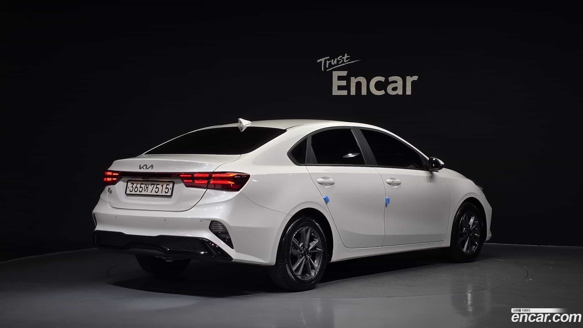 K3 Kia 2022.3-OUTER-002