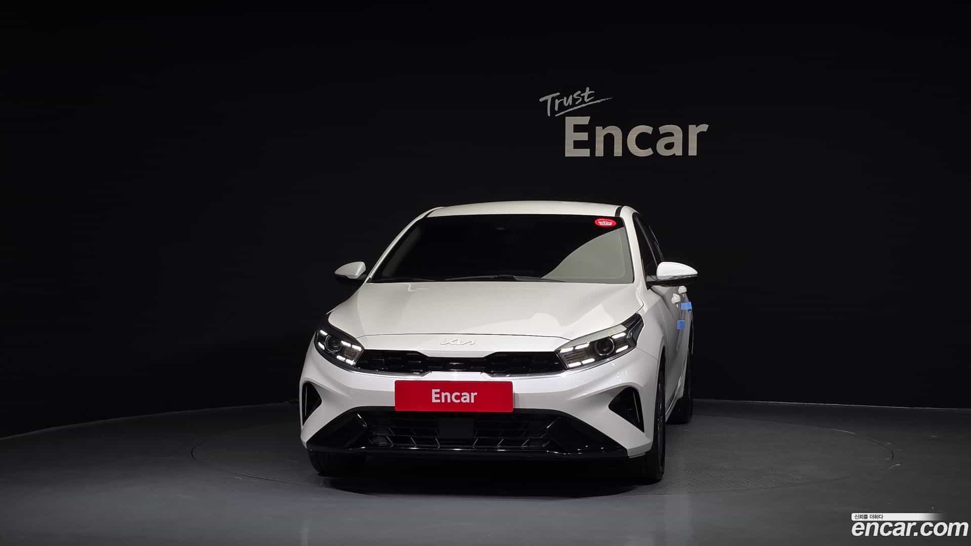 K3 Kia 2022.3-OUTER-003