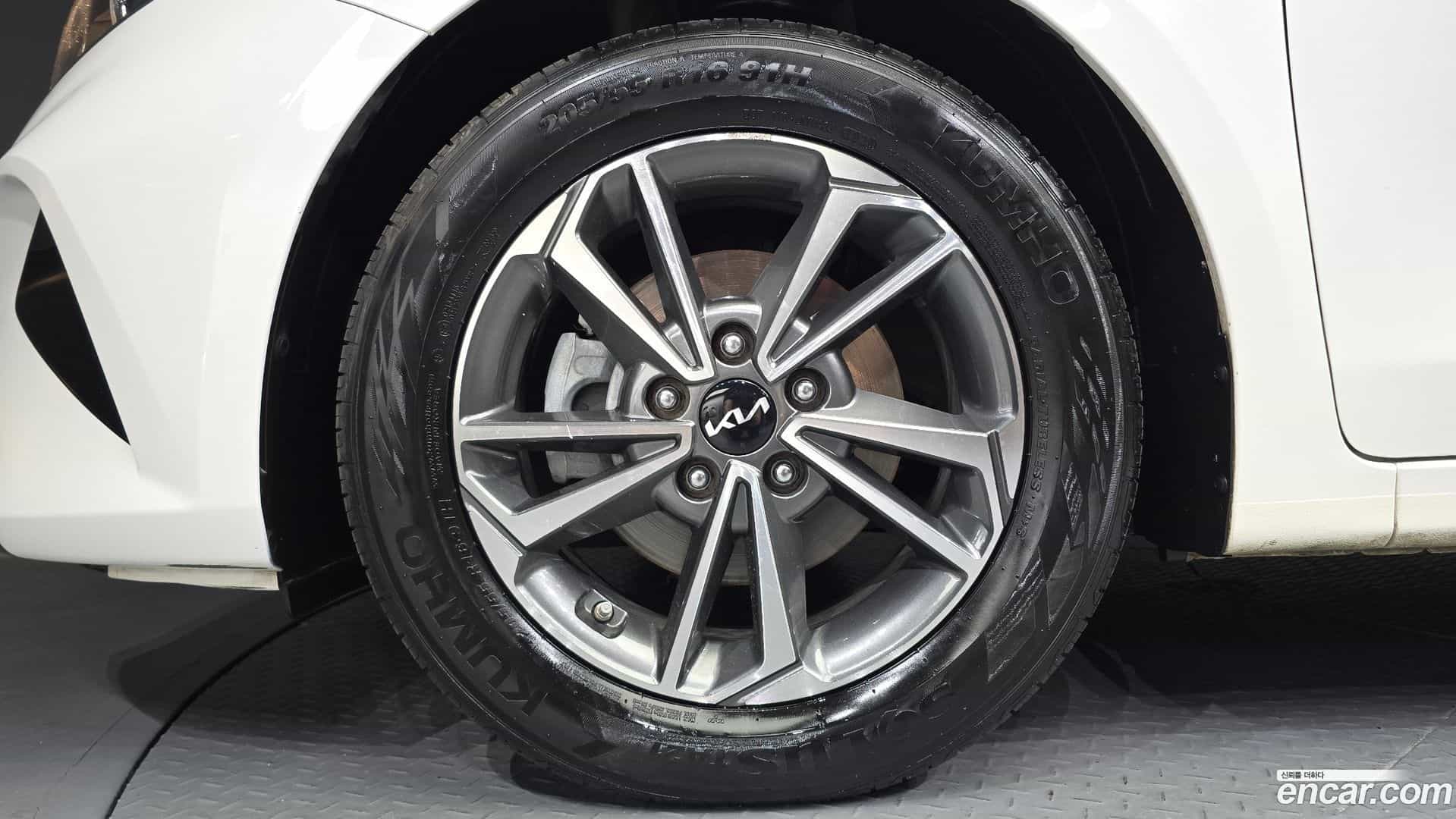 K3 Kia 2022.3-OUTER-005