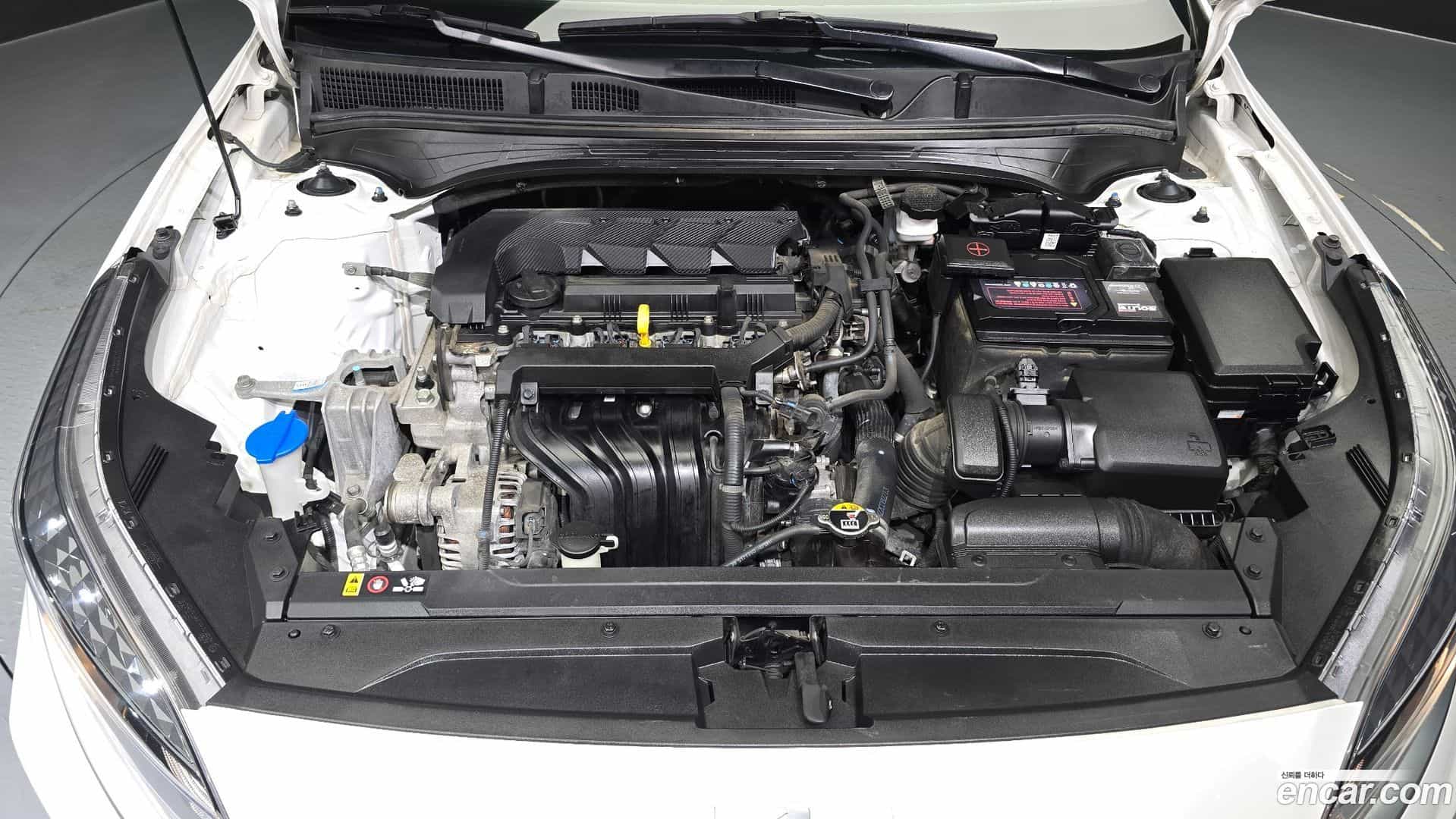 K3 Kia 2022.3-OUTER-006