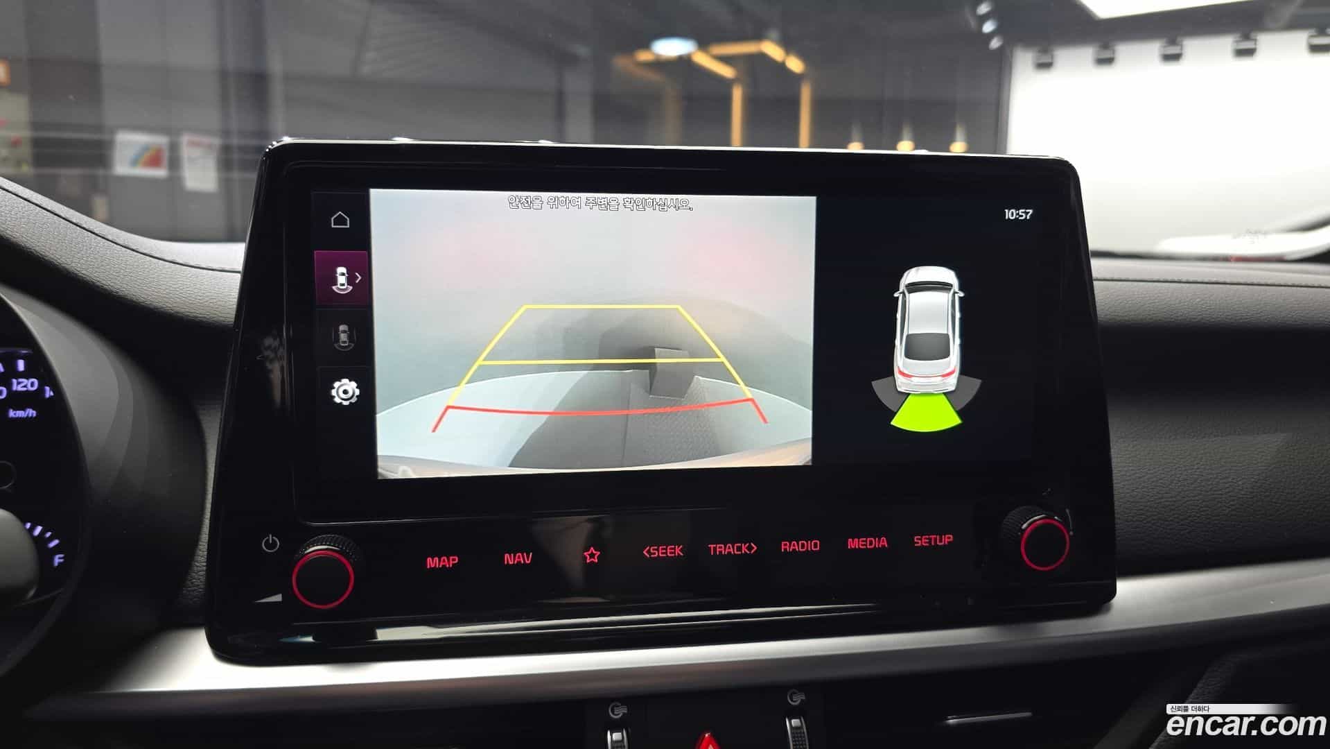 K3 Kia 2022.3-OPTION-019