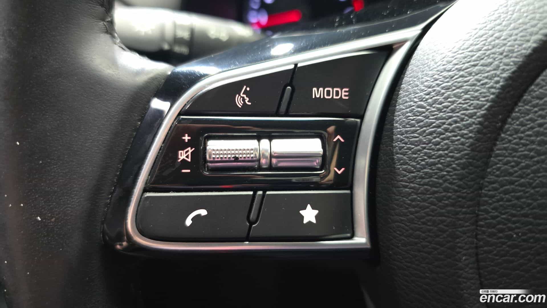 K3 Kia 2022.3-OPTION-020