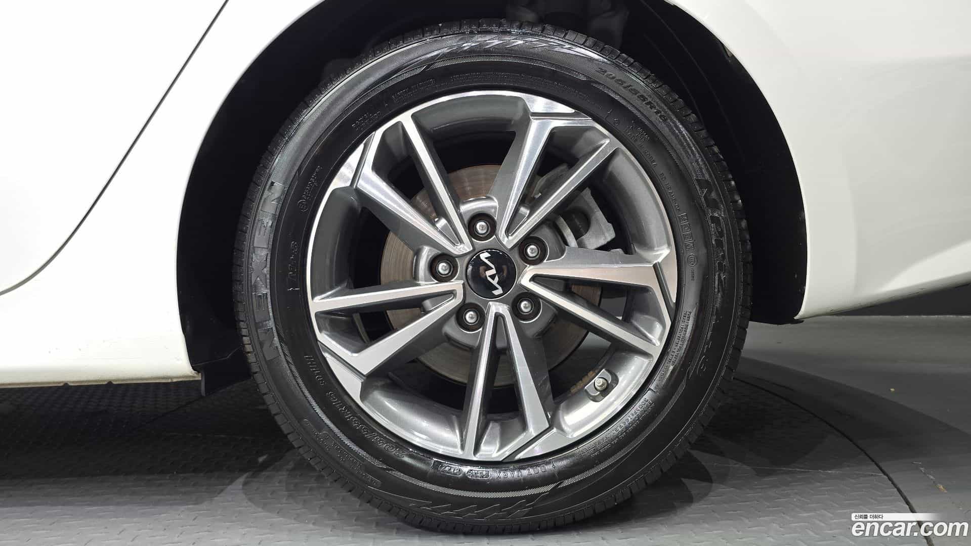 K3 Kia 2022.3-OUTER-031
