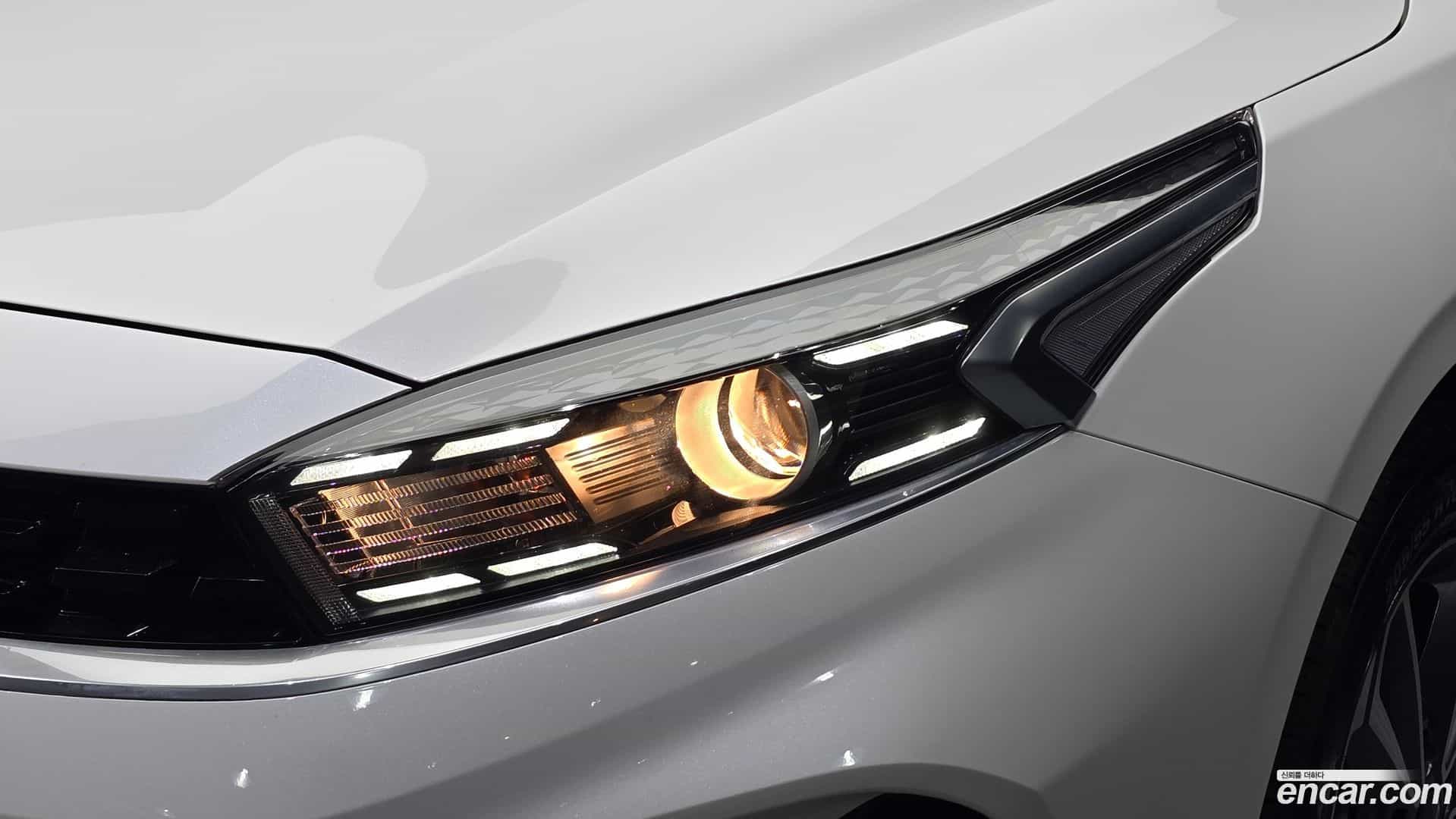 K3 Kia 2022.3-OUTER-032