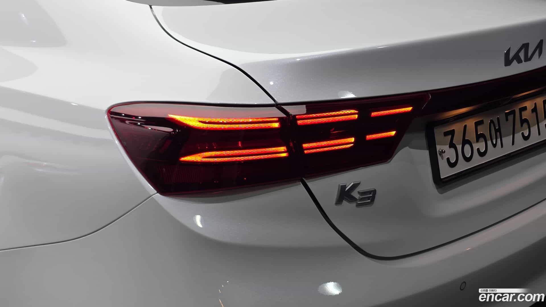 K3 Kia 2022.3-OUTER-033