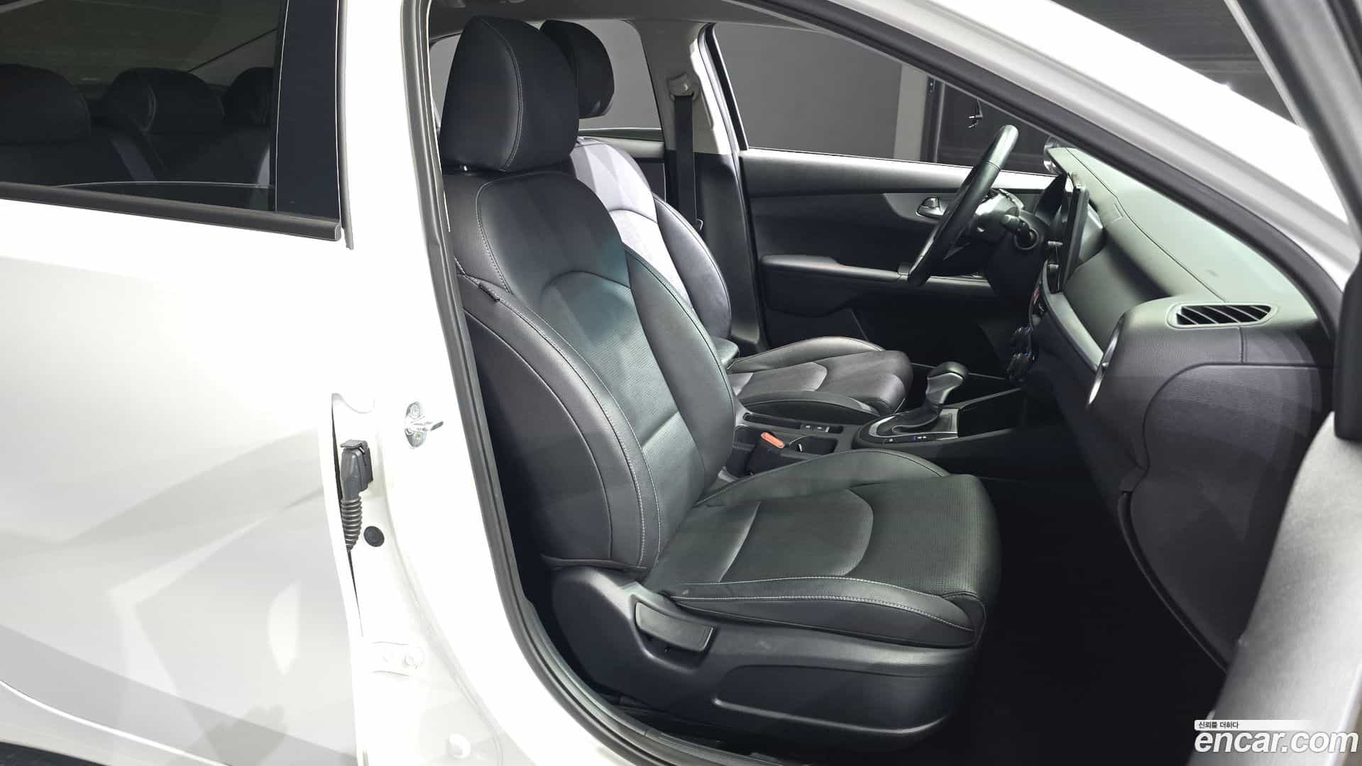 K3 Kia 2022.3-INNER-036