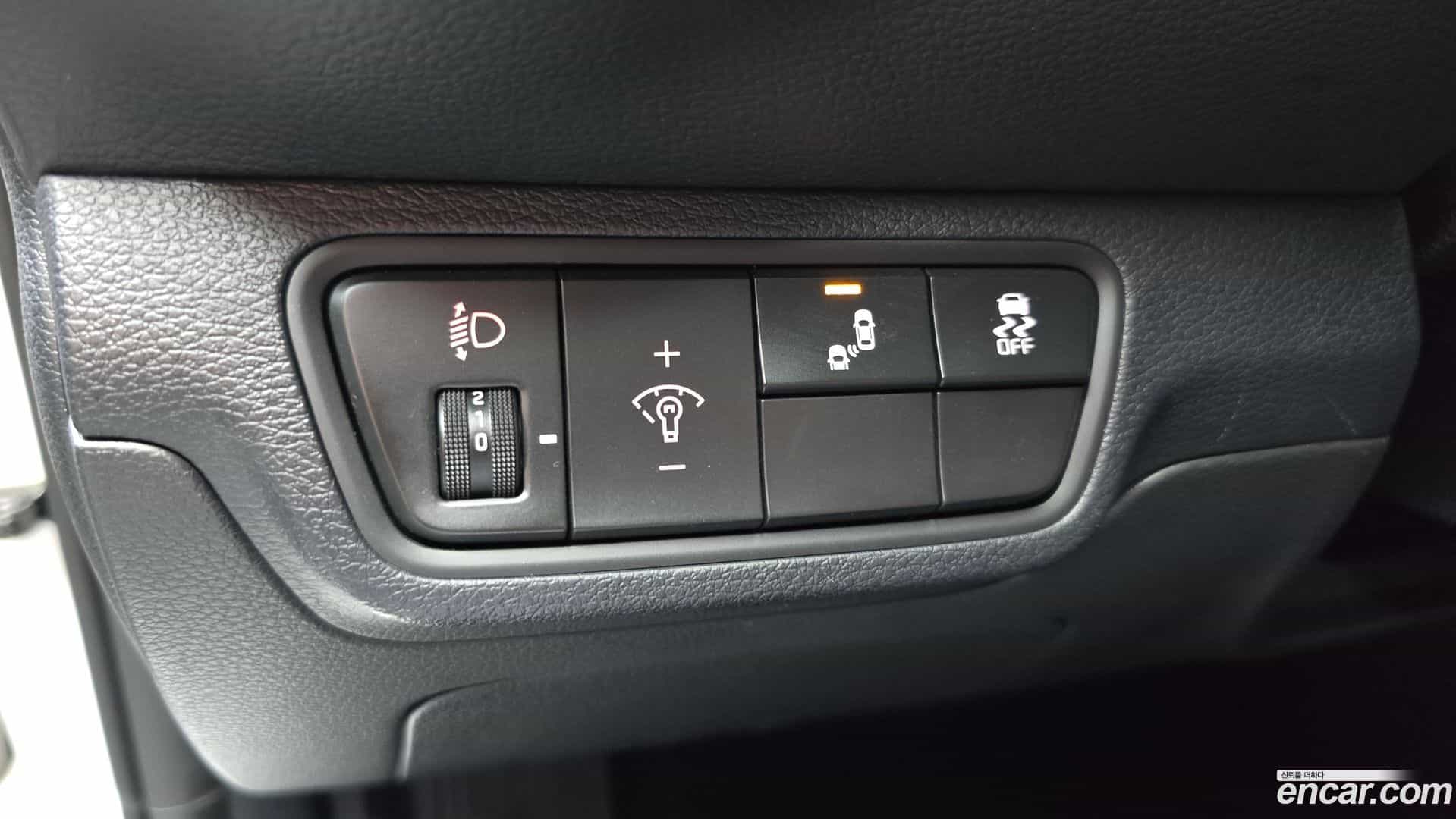 K3 Kia 2022.3-OPTION-040