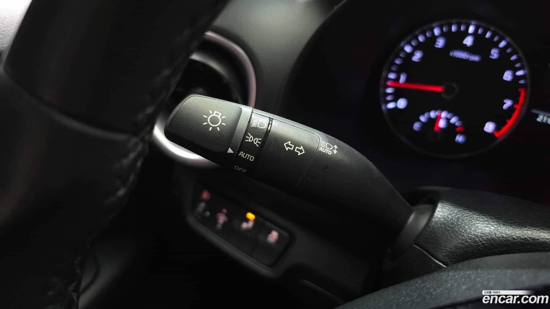K3 Kia 2022.3-OPTION-043
