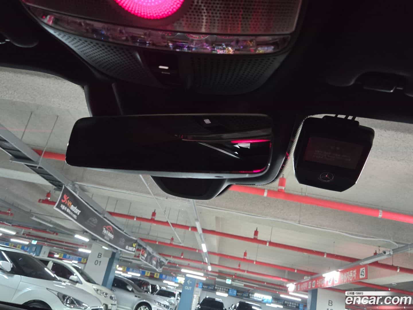 E-Class Mercedes-Benz 2021.6-OPTION-022
