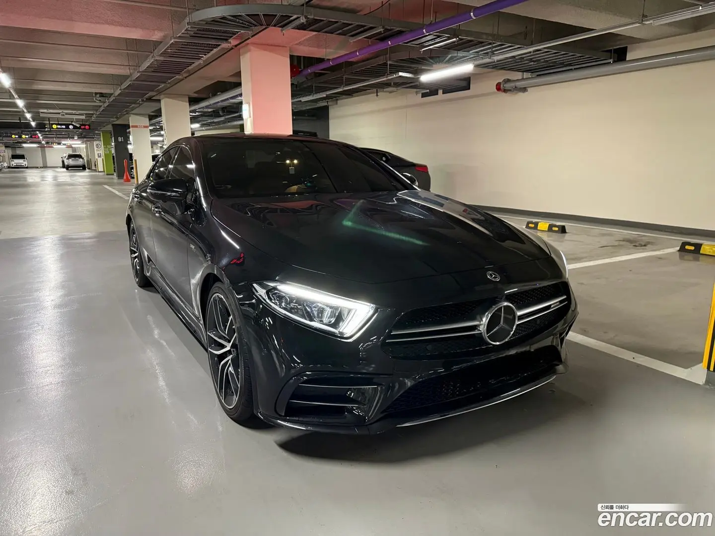 Main__Slider__Photo:CLS-Class Mercedes-Benz 2021.7-0