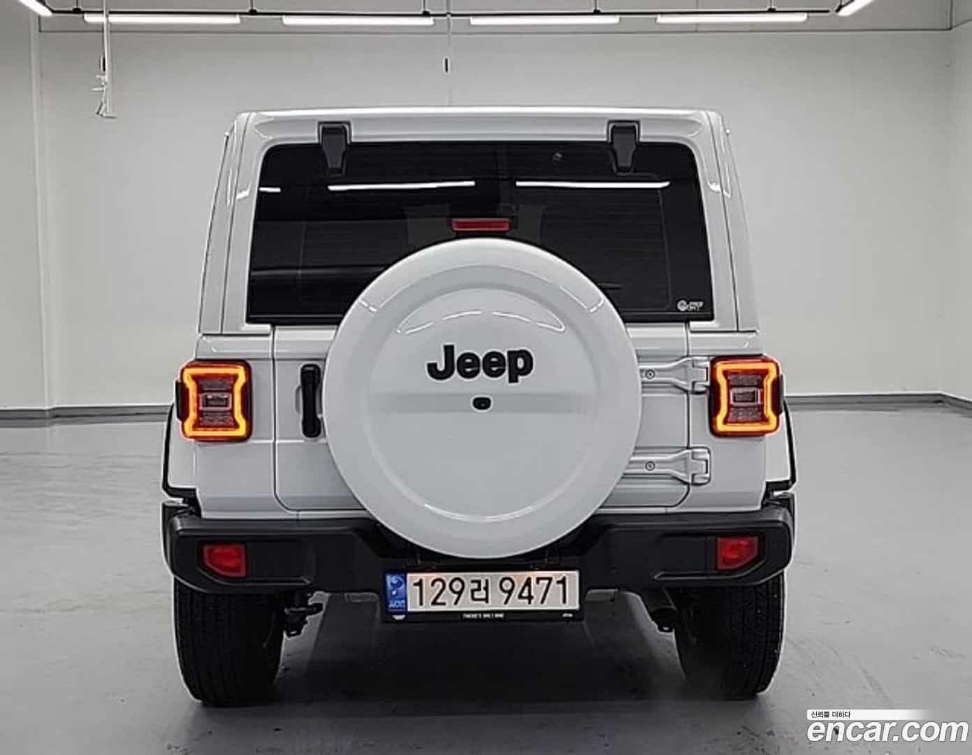 Wrangler Jeep 2023.3-OUTER-003