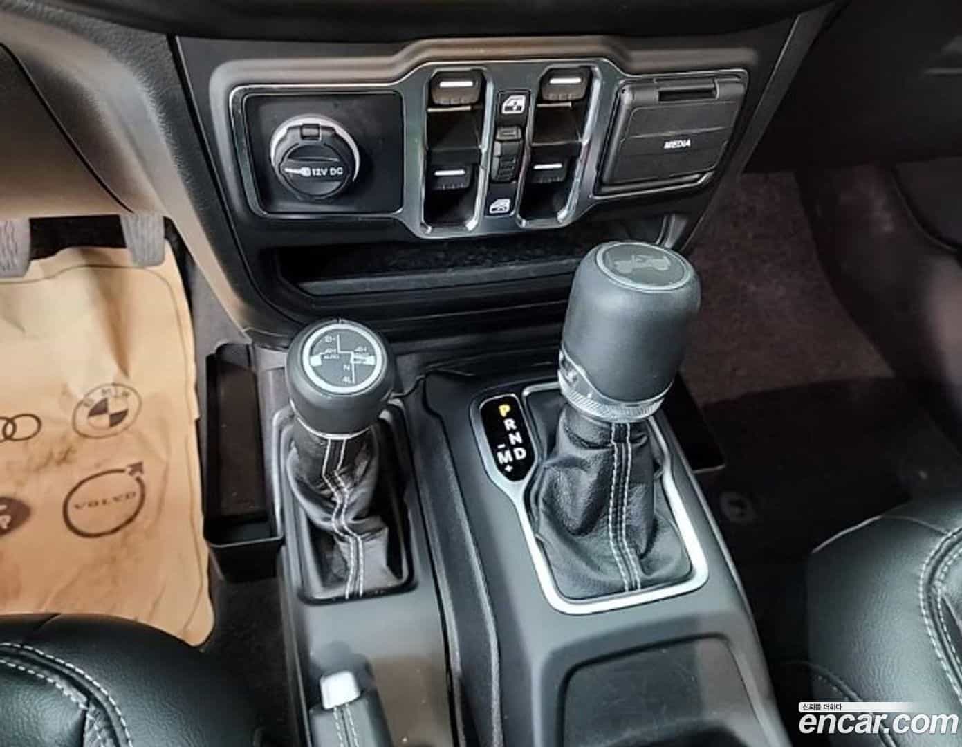 Wrangler Jeep 2023.3-INNER-008