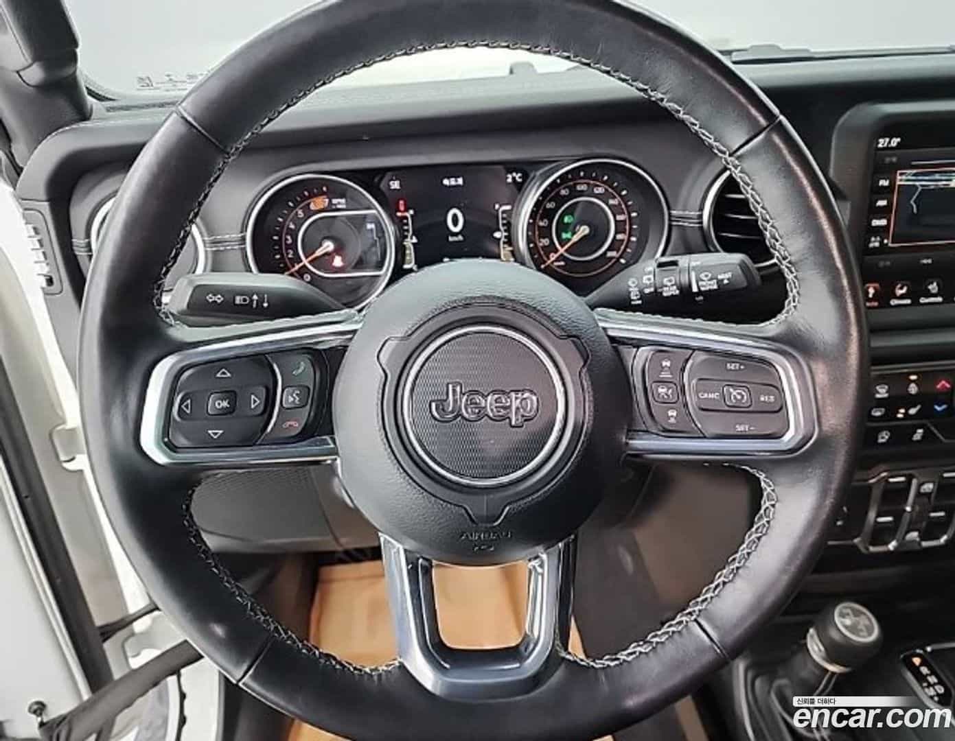 Wrangler Jeep 2023.3-INNER-009