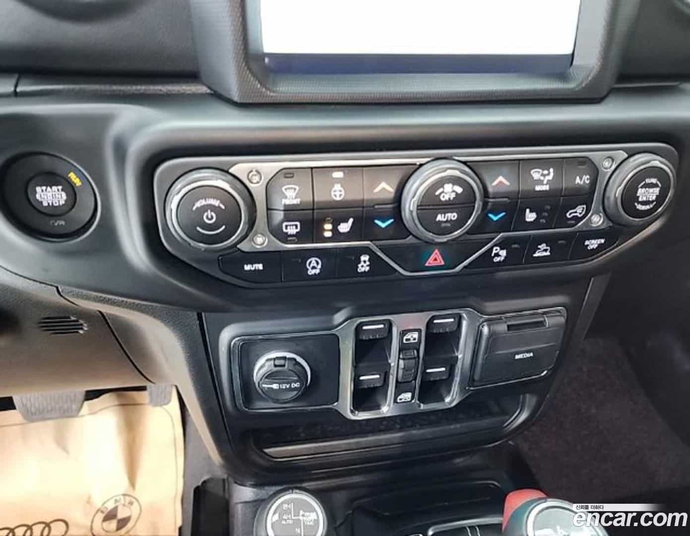 Wrangler Jeep 2023.3-INNER-010