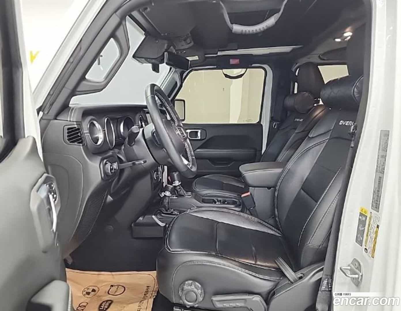 Wrangler Jeep 2023.3-OPTION-015