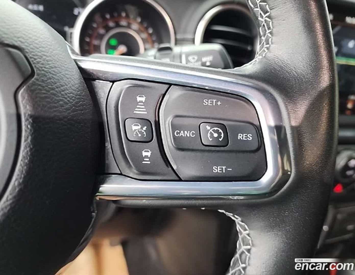 Wrangler Jeep 2023.3-OPTION-021